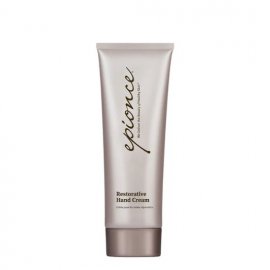 Epionce Restorative Hand Cream 75ml